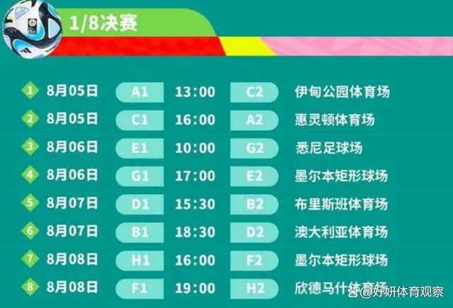 隆戈写道：“明天（北京时间后天）西米奇将上演他在AC米兰的意甲首秀，并且会首发出战。